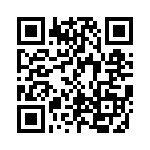 CD30FD472JO3F QRCode