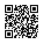 CD30FD502FO3 QRCode