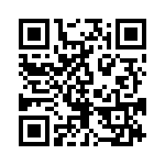 CD30FD562GO3 QRCode