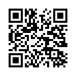 CD30FD562GO3F QRCode