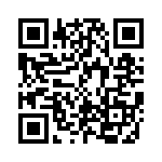 CD30FD752FO3F QRCode