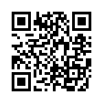 CD30FD912JO3F QRCode