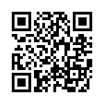 CD4001BCN_1D8 QRCode