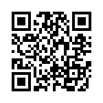 CD4001BCSJ QRCode