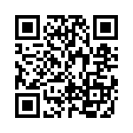 CD4001BCSJX QRCode