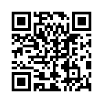 CD4001BMG4 QRCode