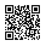 CD4001BPWRG4 QRCode