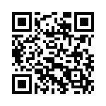 CD4001UBEG4 QRCode