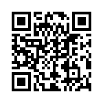 CD4001UBM96 QRCode