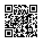 CD4001UBPWR QRCode