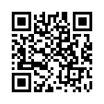 CD4002BPWRG4 QRCode