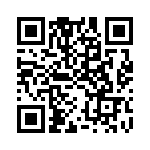 CD4007UBNSR QRCode