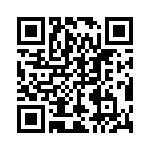 CD4007UBNSRG4 QRCode