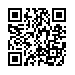 CD4007UBPWRG4 QRCode