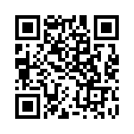 CD4009UBMT QRCode