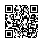 CD40103BPWRG4 QRCode