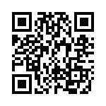 CD40105BE QRCode