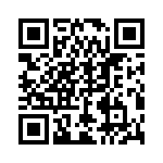 CD40106BEE4 QRCode