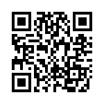 CD40107BE QRCode