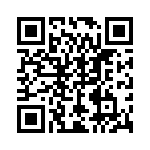 CD40107BM QRCode