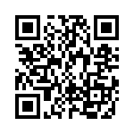 CD40107BPSR QRCode