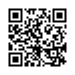 CD40107BPW QRCode