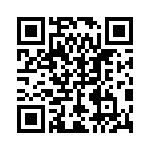 CD4010BEG4 QRCode