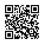 CD4010BM96G4 QRCode