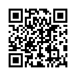 CD4010BPWR QRCode