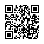 CD4010BPWRG4 QRCode