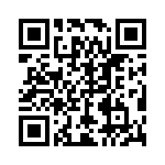 CD4010BQDRQ1 QRCode