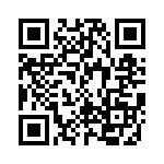 CD40117BM96E4 QRCode