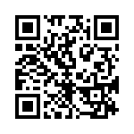 CD40117BPW QRCode