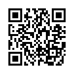 CD40117BPWRG4 QRCode