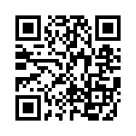 CD4011BCM_1D8 QRCode