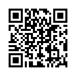 CD4011BCN_1D8 QRCode