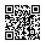 CD4011BMT QRCode