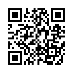 CD4011BNSRG4 QRCode