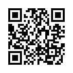 CD4011BPWR QRCode