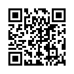 CD4011BPWRG4 QRCode