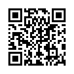 CD4011UBMT QRCode