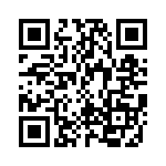 CD4011UBPWRE4 QRCode