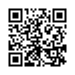 CD4012BM96E4 QRCode