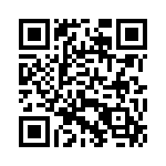 CD4013BM QRCode