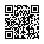 CD4013BM96 QRCode