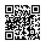 CD40147BE QRCode