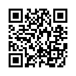 CD40147BM96G4 QRCode