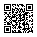 CD4014BMT QRCode