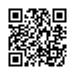 CD4014BNSR QRCode