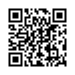 CD4014BNSRE4 QRCode